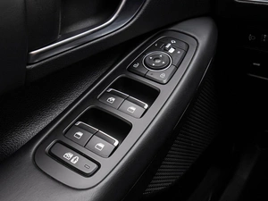 Седан Hyundai Sonata 2020 года, 2475000 рублей, Краснодар