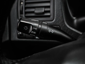 Внедорожник Hyundai Tucson 2008 года, 774000 рублей, Кирилловка