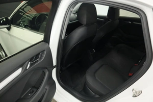 Седан Audi A3 2018 года, 2120000 рублей, Курск