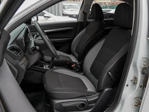 Седан ВАЗ (LADA) Vesta 2024 года, 1050000 рублей, Краснодар