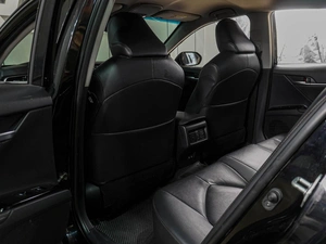 Седан Toyota Camry 2019 года, 2399000 рублей, Воронеж