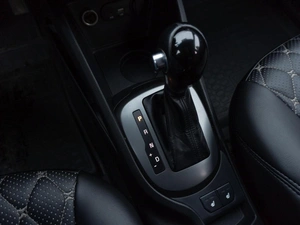 Седан Kia Rio 2015 года, 1149000 рублей, Саратов