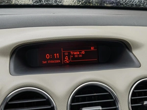 Хетчбэк Peugeot 308 2008 года, 490000 рублей, Краснодар