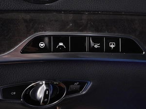 Седан Mercedes-benz S-класс 2018 года, 6710000 рублей, Минеральные Воды