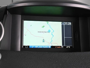 Внедорожник Renault Koleos 2011 года, 1219000 рублей, Ростов-на-Дону