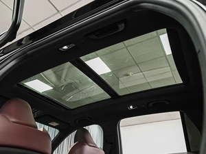 Внедорожник Geely Monjaro 2023 года, 3392000 рублей, Ставрополь