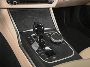 Купе BMW 4 серия 2021 года, 4889000 рублей, Ставрополь