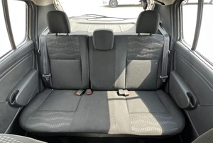 Хетчбэк Renault Sandero Stepway 2014 года, 985000 рублей, Солонцы