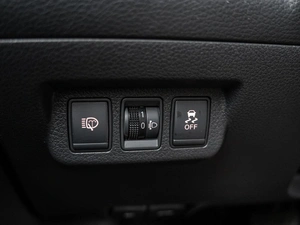 Седан Nissan Sentra 2014 года, 1020000 рублей, Краснодар