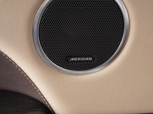 Внедорожник Land Rover Range Rover Sport 2018 года, 5325000 рублей, Красный Пахарь