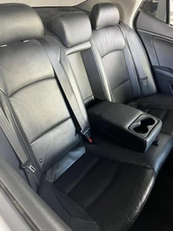 Седан Kia Optima 2015 года, 1600000 рублей, Кострома