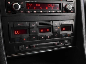 Седан Audi A4 2006 года, 629000 рублей, Воронеж