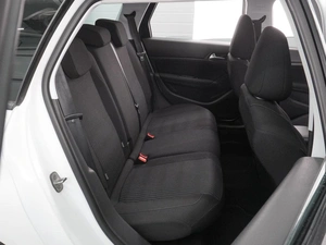 Универсал Peugeot 308 2015 года, 1099000 рублей, Воронеж