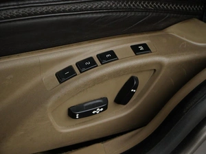 Универсал Volvo XC70 2010 года, 1357077 рублей, Москва