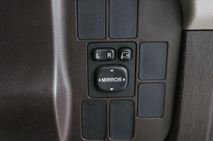 Хетчбэк Toyota Passo 2011 года, 669000 рублей, Красноярск