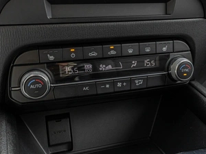 Внедорожник Mazda CX-5 2019 года, 2599000 рублей, Краснодар
