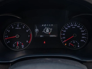 Седан Kia Optima 2017 года, 2170000 рублей, Краснодар
