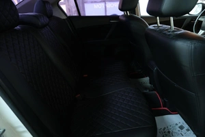 Седан Mazda 3 2011 года, 889000 рублей, Омск