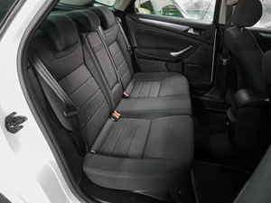 Седан Ford Mondeo 2011 года, 949000 рублей, Воронеж