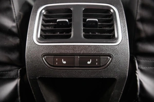 Внедорожник Haval F7 2022 года, 1849000 рублей, Пермь