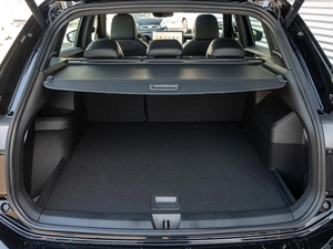 Внедорожник Volkswagen Tiguan L 2026 года, 4890000 рублей, Краснодар