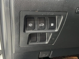 Внедорожник Lexus RX 2014 года, 2170000 рублей, Ростов-на-Дону