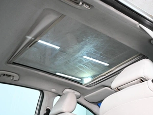 Хетчбэк Mercedes-benz B-класс 2007 года, 690000 рублей, Аксай