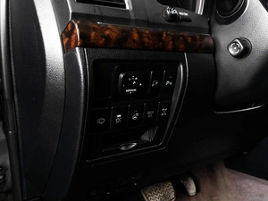 Внедорожник Toyota Land Cruiser 2013 года, 4769000 рублей, Тюмень