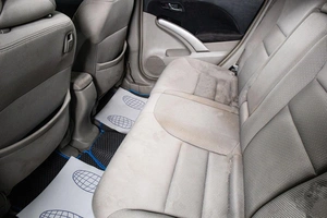 Универсал Honda Airwave 2005 года, 759000 рублей, Сургут