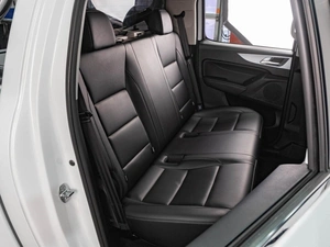 Пикап Great Wall Poer 2023 года, 2778000 рублей, Тюмень