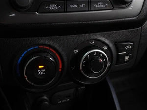 Седан Kia Rio 2014 года, 854000 рублей, Воронеж