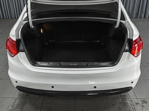 Седан Citroen C4 2014 года, 909000 рублей, Ставрополь