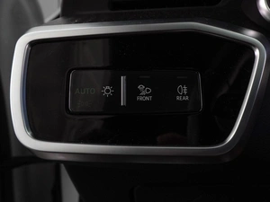 Седан Audi A6 2023 года, 6360000 рублей, Воронеж