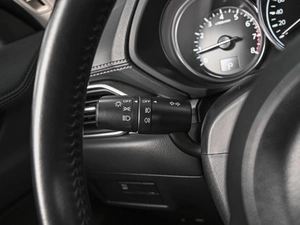 Внедорожник Mazda CX-5 2019 года, 2144000 рублей, Ставрополь