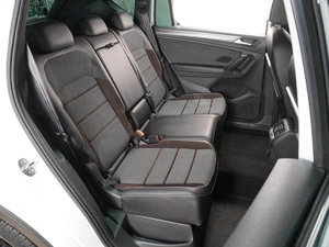 Внедорожник SEAT Tarraco 2020 года, 2999000 рублей, Воронеж