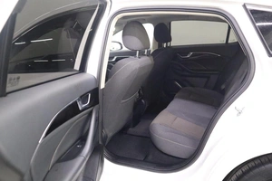 Хэтчбек FAW Besturn B70 2023 года, 1395000 рублей, Брянск