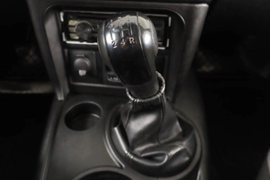 Внедорожник Chevrolet Niva 2015 года, 599000 рублей, Пермь