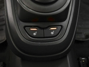 Седан ВАЗ (LADA) Vesta 2016 года, 748000 рублей, Ставрополь