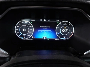 Внедорожник Chery Tiggo 8 Pro 2022 года, 2155000 рублей, Красный Пахарь
