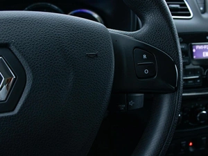 Хетчбэк Renault Sandero Stepway 2017 года, 1320000 рублей, Петрозаводск