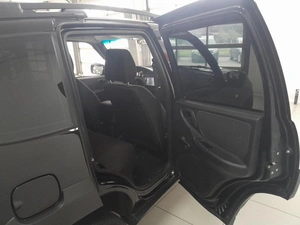 Внедорожник ВАЗ (LADA) 2131 (4x4) 2023 года, 1080000 рублей, Смоленск