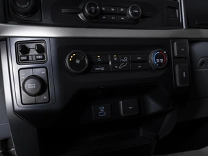 Пикап Ford F-150 2021 года, 4790000 рублей, Ставрополь