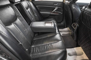 Седан Nissan Teana 2011 года, 1089000 рублей, Барнаул