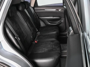 Внедорожник Mazda CX-5 2018 года, 2649000 рублей, Ростов-на-Дону