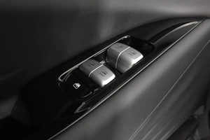 Внедорожник Chery Tiggo 9 2024 года, 3419000 рублей, Пермь