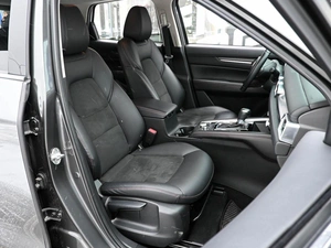 Внедорожник Mazda CX-5 2021 года, 2999000 рублей, Волгоград