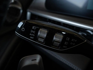 Седан Chery Arrizo 8 2023 года, 1900000 рублей, Краснодар