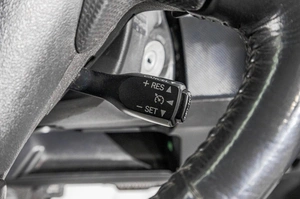 Хетчбэк Toyota Ractis 2006 года, 709000 рублей, Барнаул