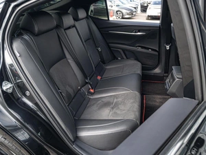 Седан Toyota Camry 2024 года, 3599000 рублей, Краснодар