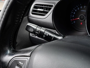 Хетчбэк Kia Rio 2012 года, 750000 рублей, Краснодар